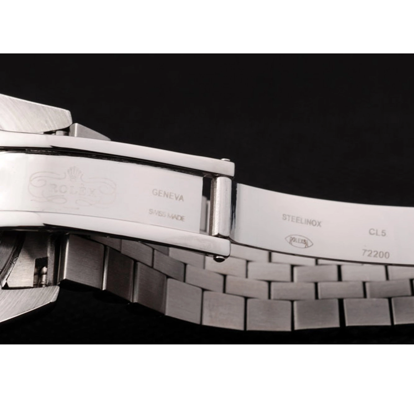 Best AAA Replica Sites Rolex Datejust Swiss Mechanism-srl25 0719